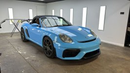 WhatsApp Image 2026-02-16 at 08.29.22.jpeg