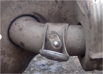 1774627373174.png 1774627373174.png