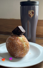 Screenshot 2026-03-28 at 12.19.38.png