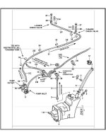 Windshield+Washer+System11422750075.jpg