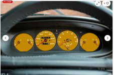 yellow dials.jpg