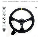 steering wheel.jpg