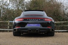 porsche-911-3-0t-991-carrera-4s-pdk-4wd-euro-6-s-s-2dr-1404884602-48.jpeg