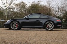 porsche-911-3-0t-991-carrera-4s-pdk-4wd-euro-6-s-s-2dr-1404884602-17.jpeg