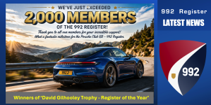 992 Register 2000 Members April 2026.png