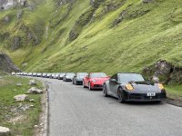 992 Register Derbyshire Drive April 2026 Winnatts Pass 1.JPG