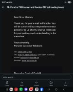 Screenshot_20260416_181728_Yahoo Mail.jpg