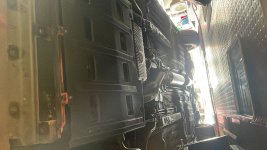 A1336F07-A2C2-4543-B757-06671652861D.jpeg