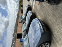 IMG_1753.jpeg