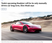 Screenshot 2026-04-23 at 07.52.06.png