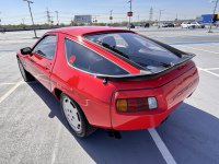 IMG_9378.JPG