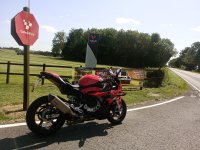 IMG_20250808_140338.jpg
