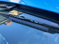 IMG_5675.jpeg
