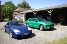 Clean Cars 2026.JPG