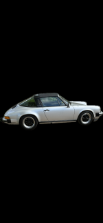 IMG_5711.png