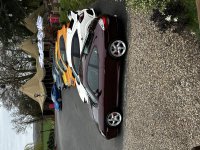IMG_6965.jpeg