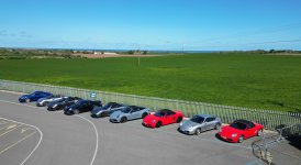 dji_fly_20260510_145140_108_1778479308538_photo(1).jpg dji_fly_20260510_145140_108_1778479308538_photo(1).jpg