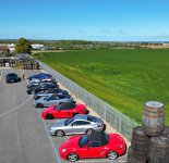 dji_fly_20260510_145058_106_1778479304456_photo(1).jpg dji_fly_20260510_145058_106_1778479304456_photo(1).jpg