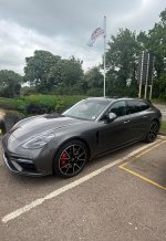 Agate Grey Sport Tursimo.jpeg
