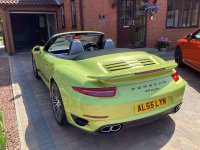 IMG_8052.jpeg