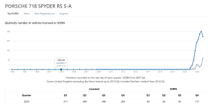 RSSPYDERS.png