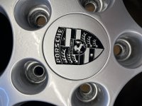 Emblem I.jpeg