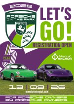 PITP-Reg-Open.jpg