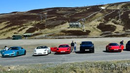 DSC_6261 glenshee club hut scone day 2000.JPG