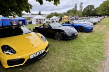 IMG_0121.JPG
