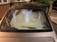 IMG_4038.jpeg