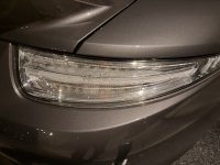 IMG_4041.jpeg