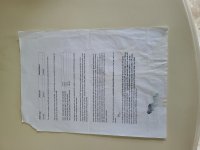 20260603_124505.jpg