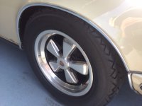 185-70R15 CN36 7 inch rim.JPG 185-70R15 CN36 7 inch rim.JPG