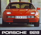 245-45-16 tyres.jpg 245-45-16 tyres.jpg