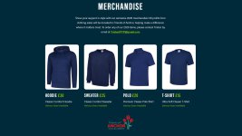 PITP 2026 merchandise.jpg PITP 2026 merchandise.jpg