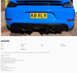 spyder sale blue.jpg