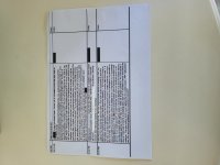20260702_164429.jpg