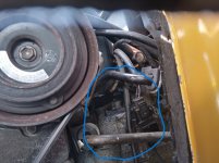 BE02BBB Sensor not there.jpg