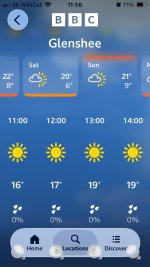 glenshee 19th july forecast.jpg glenshee 19th july forecast.jpg