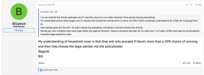 Screenshot 2026-07-21 at 18.38.56.png