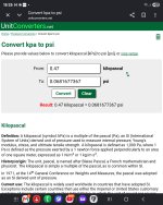 Screenshot_20260729_182559_Chrome.jpg