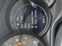 IMG_1176.jpeg