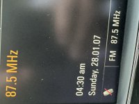 IMG_1177.jpeg