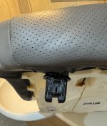 IMG_1195.jpeg
