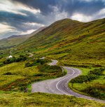bnusstein-ireland-6187871.jpg bnusstein-ireland-6187871.jpg