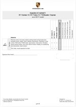 IMG_4400.jpeg IMG_4400.jpeg
