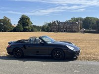 IMG_2203.jpeg