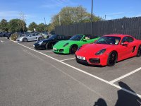 IMG_2202.jpeg