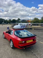 IMG_2592.jpeg