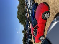 IMG_2697.jpeg